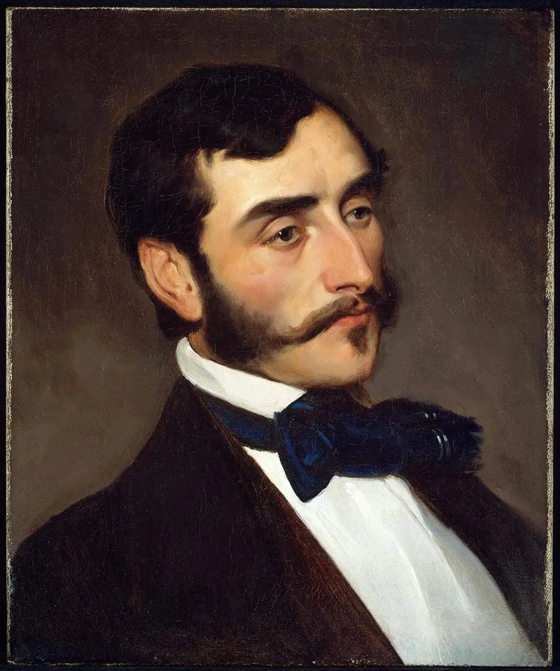 ウィリアム・モリス・ハント - エマニュエル・ロイツェ

Source:
William Morris Hunt - Emanuel Leutze