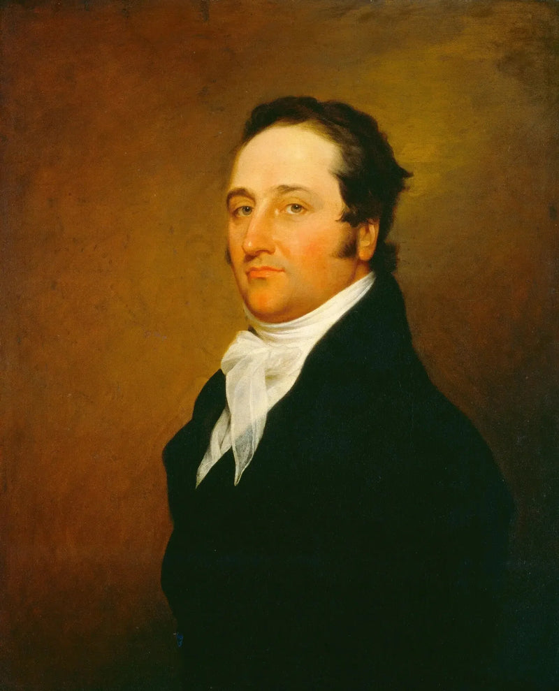 ウィリアム・ロジャース - ジョン・トランブル

Source:
William Rogers - John Trumbull