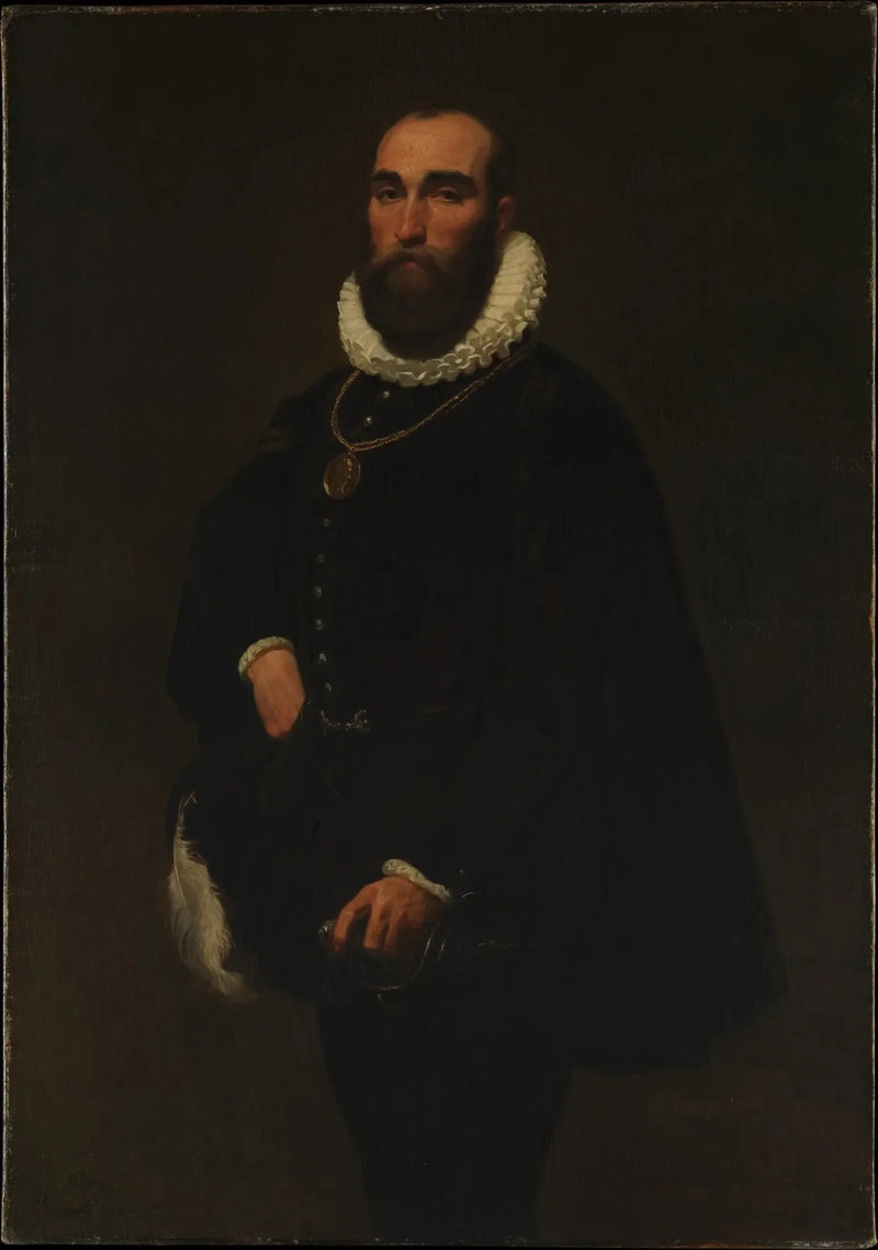 ウォージントン・ウィットレッジ - エマニュエル・ロイツェ

Source:
Worthington Whittredge - Emanuel Leutze