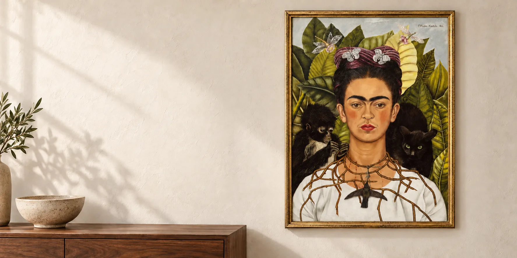 シュルレアリスム